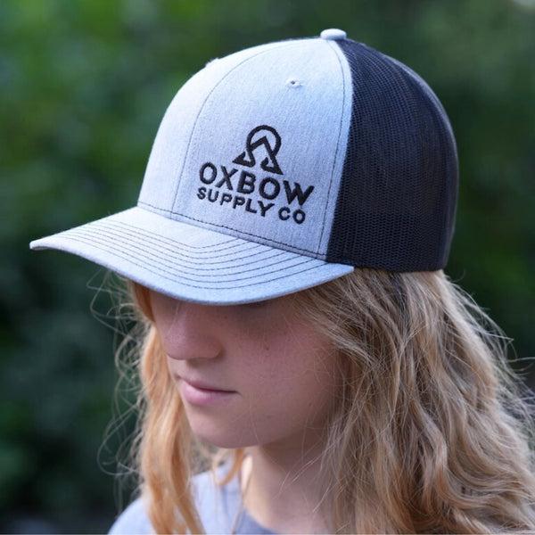 Merch