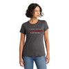 District® Women’s Perfect Tri® Tee