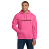 Gildan Heavy Blend™ Hooded Sweatshirt