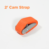 Cam Straps