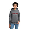 Youth Heavy Blend™ Hooded Sweatshirt