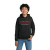 Youth Heavy Blend™ Hooded Sweatshirt