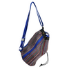 24-Can Drag Bag
