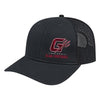 GHS Flag Trucker Hats