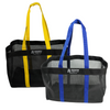 Oxbow Market Bag