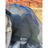Daisy X Gear Cover