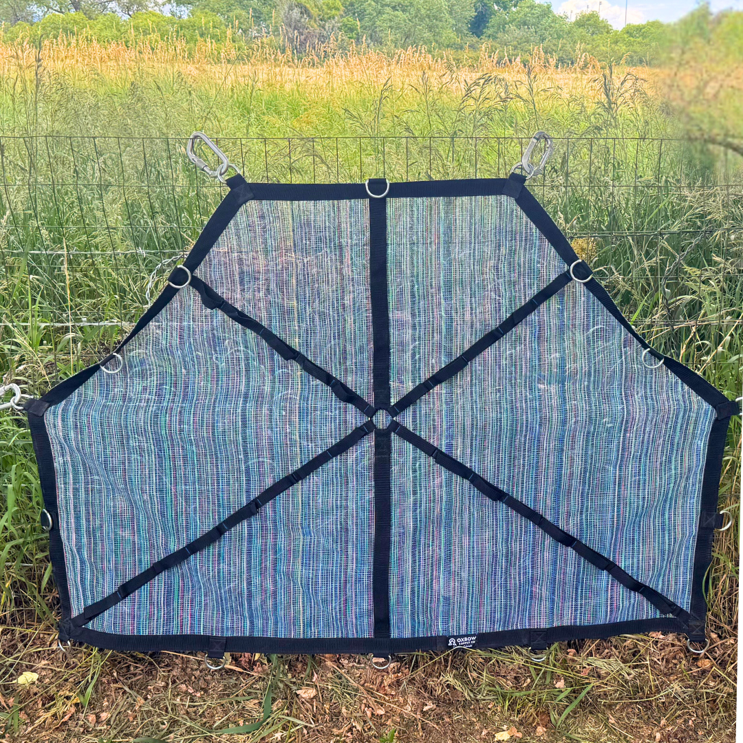 Daisy X Gear Cover