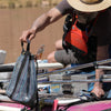 24-Can Drag Bag