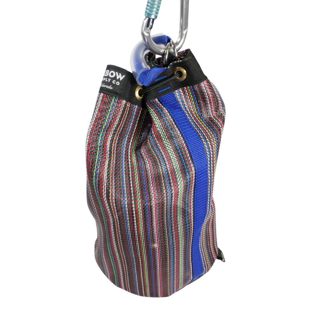 24-Can Drag Bag