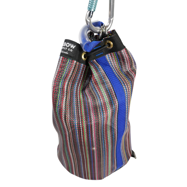 24-Can Drag Bag