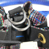 24-Can Drag Bag