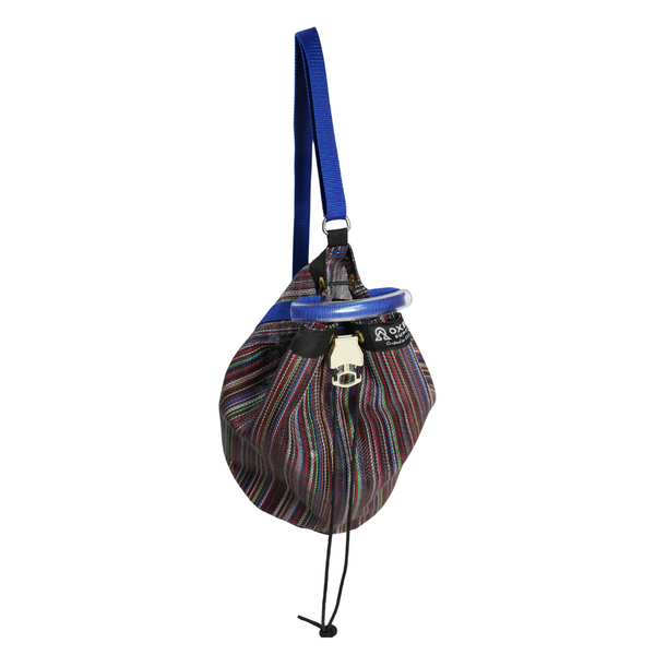 24-Can Drag Bag