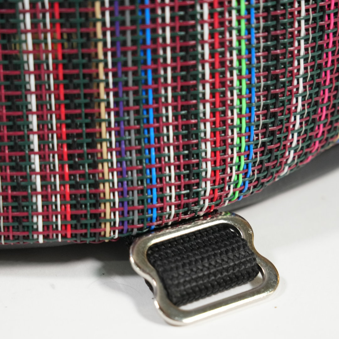 24-Can Drag Bag