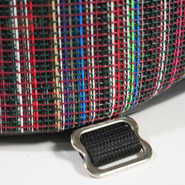 24-Can Drag Bag