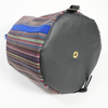 24-Can Drag Bag