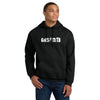Gildan Heavy Blend™ Hooded Sweatshirt