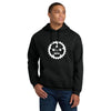 Gildan Heavy Blend™ Hooded Sweatshirt