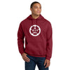 Gildan Heavy Blend™ Hooded Sweatshirt
