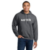 Gildan Heavy Blend™ Hooded Sweatshirt