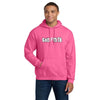 Gildan Heavy Blend™ Hooded Sweatshirt