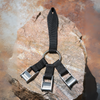 HYDRA MULTI-HEAD CAM STRAPS