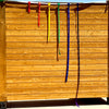 Loop Straps