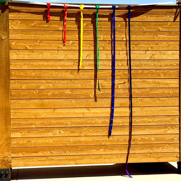 Loop Straps