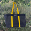 Oxbow Market Bag