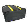 Oxbow Market Bag