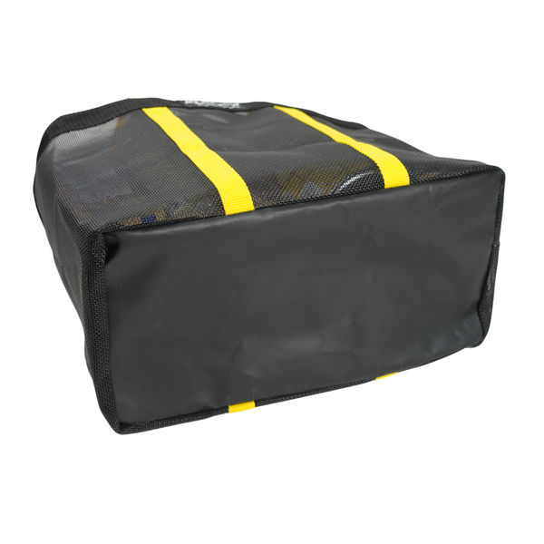 Oxbow Market Bag
