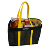 Oxbow Market Bag
