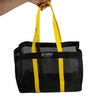Oxbow Market Bag