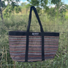 Oxbow Market Bag