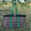 Oxbow Market Bag