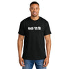 DryBlend® 50/50 T-Shirt