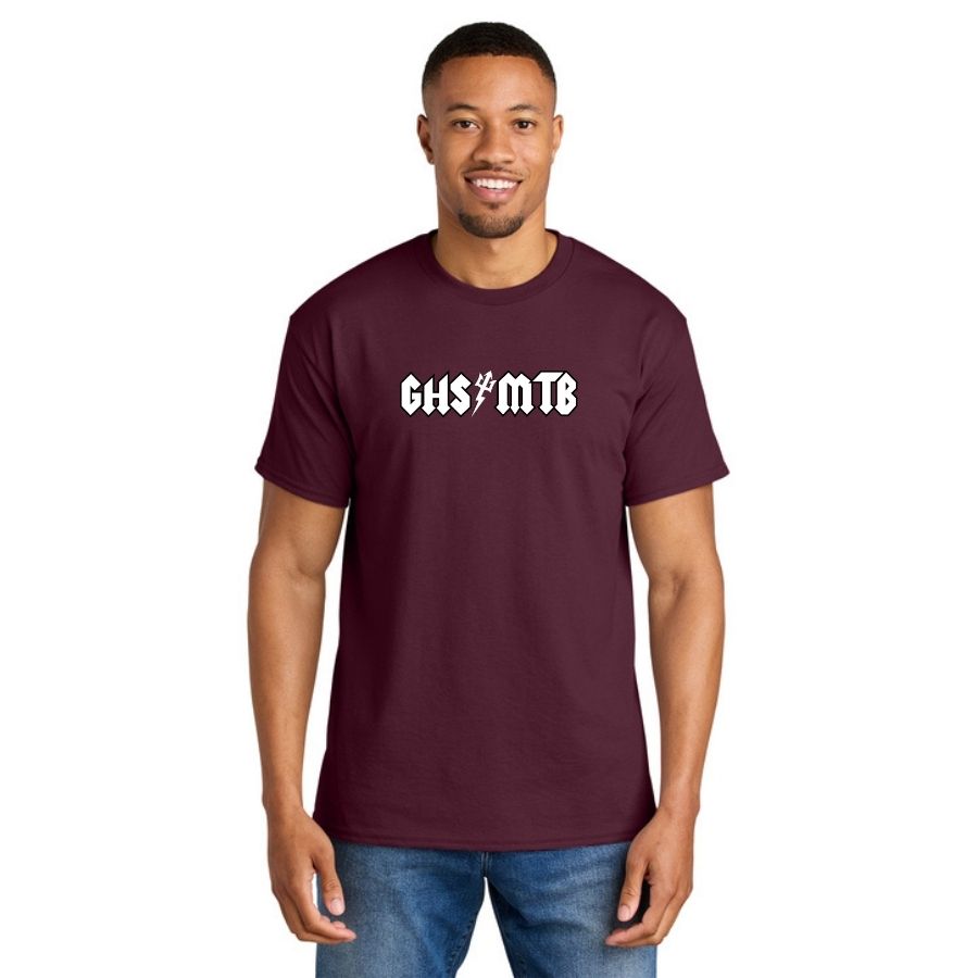 DryBlend® 50/50 T-Shirt