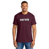 DryBlend® 50/50 T-Shirt