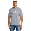 DryBlend® 50 Cotton/50 Poly T-Shirt - 2026 MTB Logo