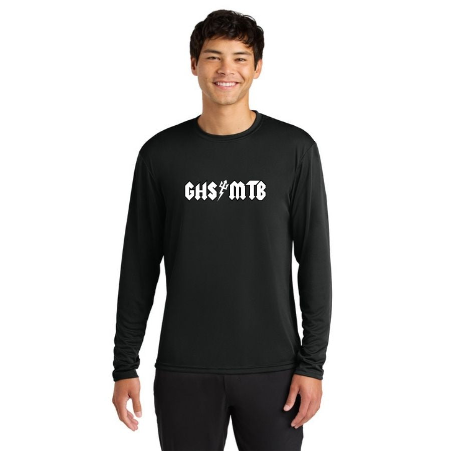 Gildan® Heavy Blend™ Hooded Sweatshirt