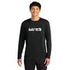Gildan® Heavy Blend™ Hooded Sweatshirt