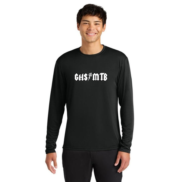 Gildan® Heavy Blend™ Hooded Sweatshirt