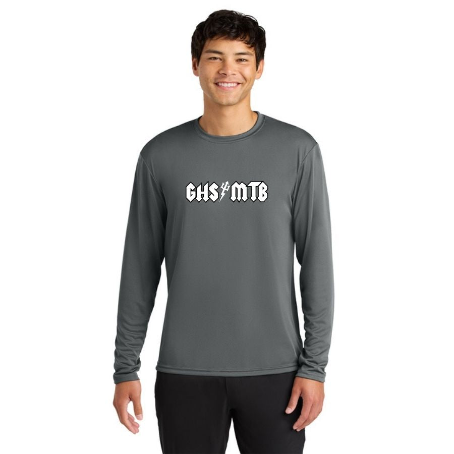 Gildan® Heavy Blend™ Hooded Sweatshirt