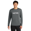 Gildan® Heavy Blend™ Hooded Sweatshirt