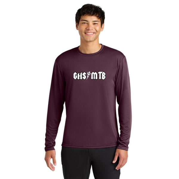 Gildan® Heavy Blend™ Hooded Sweatshirt