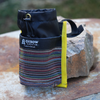 Stash Pocket