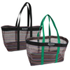 Oxbow Market Bag
