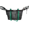 Water Jug Frame Sling