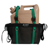 Water Jug Frame Sling