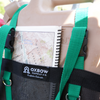 Water Jug Frame Sling