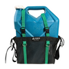 Water Jug Frame Sling